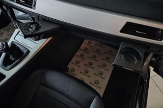 Bmw 320 2010 E92 2.0i Coupe 73.000xlm!!!-thumb-56