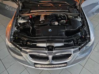 Bmw 320 2010 E92 2.0i Coupe 73.000xlm!!!-thumb-58