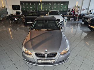 Bmw 320 2010 E92 2.0i Coupe 73.000xlm!!!-thumb-10