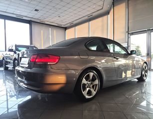 Bmw 320 2010 E92 2.0i Coupe 73.000xlm!!!-thumb-15