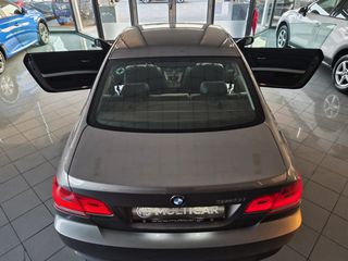 Bmw 320 2010 E92 2.0i Coupe 73.000xlm!!!-thumb-16