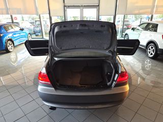 Bmw 320 2010 E92 2.0i Coupe 73.000xlm!!!-thumb-18