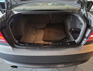 Bmw 320 2010 E92 2.0i Coupe 73.000xlm!!!-thumb-19