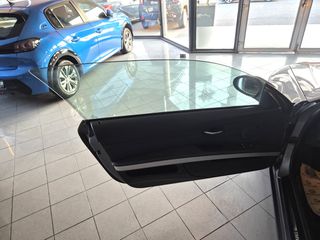 Bmw 320 2010 E92 2.0i Coupe 73.000xlm!!!-thumb-22