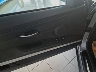 Bmw 320 2010 E92 2.0i Coupe 73.000xlm!!!-thumb-23
