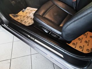 Bmw 320 2010 E92 2.0i Coupe 73.000xlm!!!-thumb-24