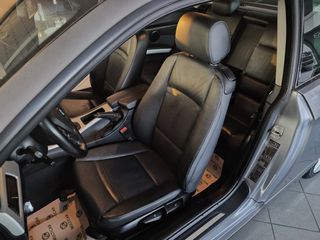 Bmw 320 2010 E92 2.0i Coupe 73.000xlm!!!-thumb-26