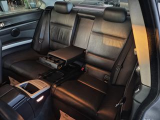 Bmw 320 2010 E92 2.0i Coupe 73.000xlm!!!-thumb-27