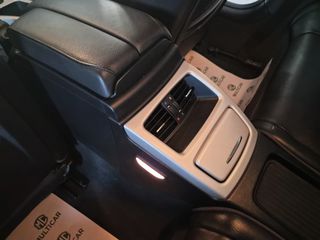 Bmw 320 2010 E92 2.0i Coupe 73.000xlm!!!-thumb-29