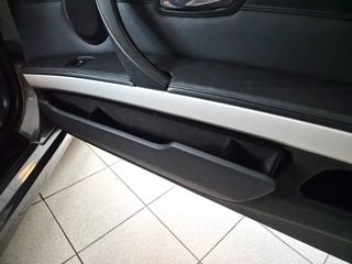 Bmw 320 2010 E92 2.0i Coupe 73.000xlm!!!-thumb-30