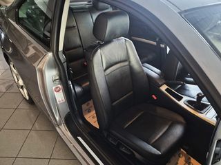 Bmw 320 2010 E92 2.0i Coupe 73.000xlm!!!-thumb-32
