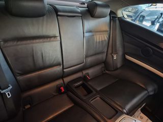 Bmw 320 2010 E92 2.0i Coupe 73.000xlm!!!-thumb-33