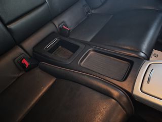 Bmw 320 2010 E92 2.0i Coupe 73.000xlm!!!-thumb-34