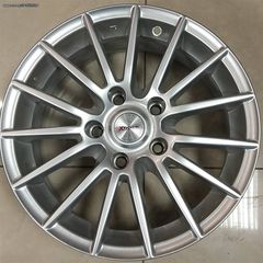 16ΑΡΑ XTREME X15 7Χ16 5X120 ET35
