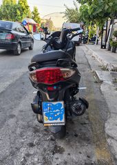 Sym GTS 300 2015 F4 CBS-thumb-2
