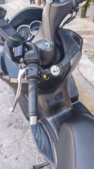 Sym GTS 300 2015 F4 CBS-thumb-3