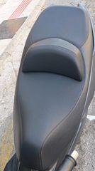 Sym GTS 300 2015 F4 CBS-thumb-4