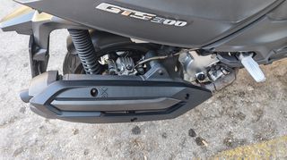 Sym GTS 300 2015 F4 CBS-thumb-5