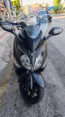 Sym GTS 300 2015 F4 CBS-thumb-6