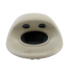 Ρολόι ταμπλό Mini Hatch (R50; R53) 2001-2006