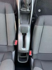 Citroen C3 Aircross 2017 C3 AIRCROSS PURETECH 110-thumb-25