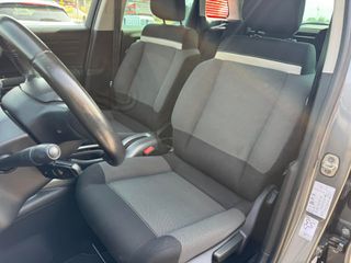 Citroen C3 Aircross 2017 C3 AIRCROSS PURETECH 110-thumb-20