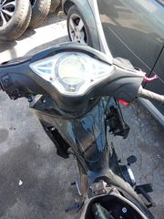 TCB WIND 50 2024-thumb-3