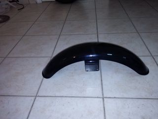 ΦΤΕΡΟ ΕΜΠΡΟΣ STEED SHADOW 400 600
