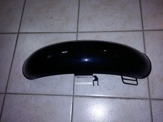 ΦΤΕΡΟ ΕΜΠΡΟΣ STEED SHADOW 400 600-thumb-1