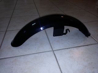 ΦΤΕΡΟ ΕΜΠΡΟΣ STEED SHADOW 400 600-thumb-2