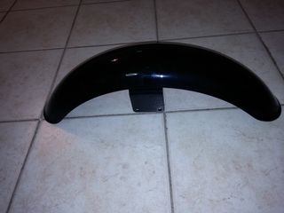 ΦΤΕΡΟ ΕΜΠΡΟΣ STEED SHADOW 400 600-thumb-3