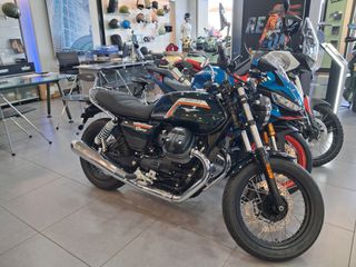 Moto Guzzi V 7 2026 SPECIAL-thumb-1