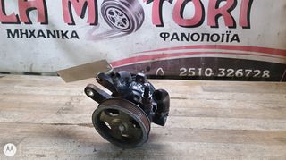 ΑΝΤΛΙΑ ΥΔΡΑΥΛΙΚΟΥ ΤΙΜΟΝΙΟΥ TOYOTA COROLLA 1.3 16VALVE, ΚΩΔ.ΚΙΝΗΤΗΡΑ: 4EFE , ΜΟΝΤΕΛΟ 1992-2000-thumb-1