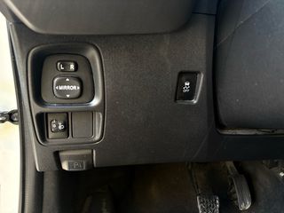 Toyota Aygo 2020 X-Play Sport Connect MMT FRW 1.0-thumb-15