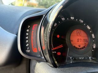 Toyota Aygo 2020 X-Play Sport Connect MMT FRW 1.0-thumb-18