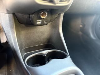 Toyota Aygo 2020 X-Play Sport Connect MMT FRW 1.0-thumb-21