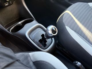 Toyota Aygo 2020 X-Play Sport Connect MMT FRW 1.0-thumb-22