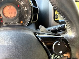 Toyota Aygo 2020 X-Play Sport Connect MMT FRW 1.0-thumb-27