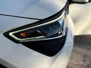 Toyota Aygo 2020 X-Play Sport Connect MMT FRW 1.0-thumb-30