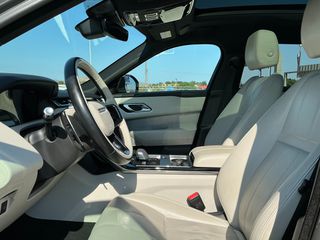 Land Rover Range Rover Velar 2021 D200 - R-DYNAMIC  - LANDMARK-SE- PANORAMA-MERIDIAN-ΕΛΛΗΝΙΚΟ-thumb-36