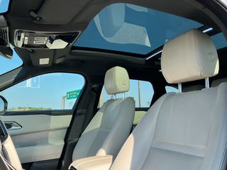 Land Rover Range Rover Velar 2021 D200 - R-DYNAMIC  - LANDMARK-SE- PANORAMA-MERIDIAN-ΕΛΛΗΝΙΚΟ-thumb-38