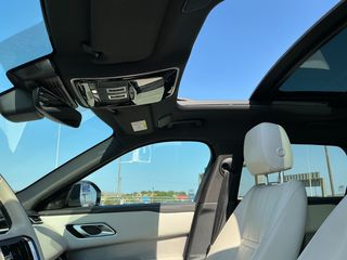 Land Rover Range Rover Velar 2021 D200 - R-DYNAMIC  - LANDMARK-SE- PANORAMA-MERIDIAN-ΕΛΛΗΝΙΚΟ-thumb-39