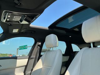 Land Rover Range Rover Velar 2021 D200 - R-DYNAMIC  - LANDMARK-SE- PANORAMA-MERIDIAN-ΕΛΛΗΝΙΚΟ-thumb-40
