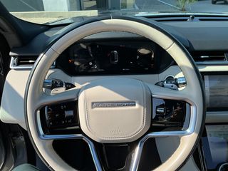 Land Rover Range Rover Velar 2021 D200 - R-DYNAMIC  - LANDMARK-SE- PANORAMA-MERIDIAN-ΕΛΛΗΝΙΚΟ-thumb-44