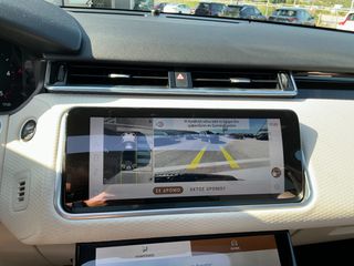 Land Rover Range Rover Velar 2021 D200 - R-DYNAMIC  - LANDMARK-SE- PANORAMA-MERIDIAN-ΕΛΛΗΝΙΚΟ-thumb-46