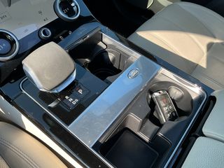 Land Rover Range Rover Velar 2021 D200 - R-DYNAMIC  - LANDMARK-SE- PANORAMA-MERIDIAN-ΕΛΛΗΝΙΚΟ-thumb-49