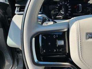 Land Rover Range Rover Velar 2021 D200 - R-DYNAMIC  - LANDMARK-SE- PANORAMA-MERIDIAN-ΕΛΛΗΝΙΚΟ-thumb-50