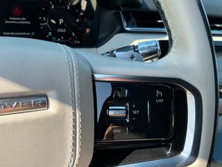 Land Rover Range Rover Velar 2021 D200 - R-DYNAMIC  - LANDMARK-SE- PANORAMA-MERIDIAN-ΕΛΛΗΝΙΚΟ-thumb-51