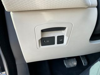 Land Rover Range Rover Velar 2021 D200 - R-DYNAMIC  - LANDMARK-SE- PANORAMA-MERIDIAN-ΕΛΛΗΝΙΚΟ-thumb-52