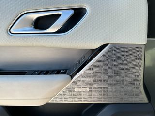 Land Rover Range Rover Velar 2021 D200 - R-DYNAMIC  - LANDMARK-SE- PANORAMA-MERIDIAN-ΕΛΛΗΝΙΚΟ-thumb-53